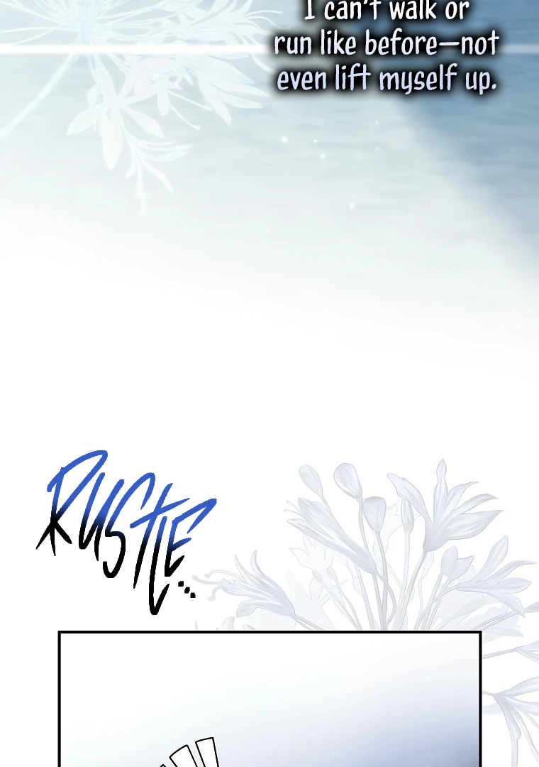 I, A Harvest Mouse, Will Take Cinderella Away Chapter 1 - Page 36