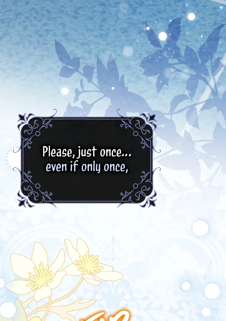 I, A Harvest Mouse, Will Take Cinderella Away Chapter 1 - Page 42