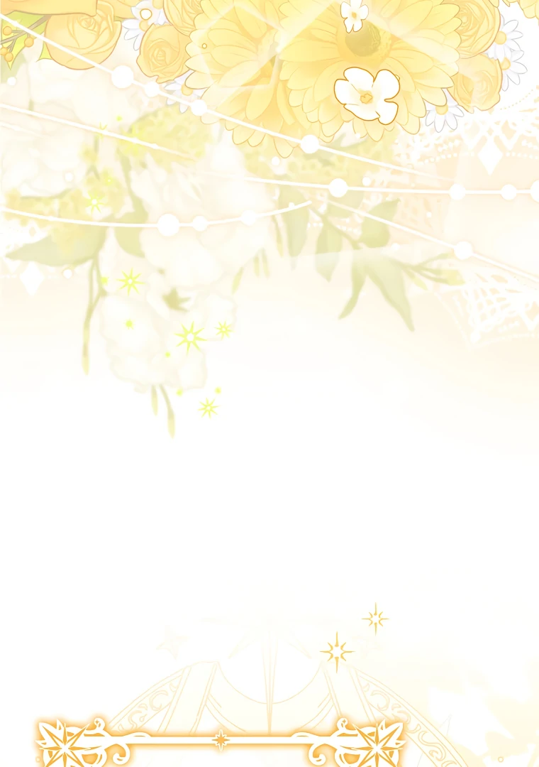 I, A Harvest Mouse, Will Take Cinderella Away Chapter 1 - Page 46