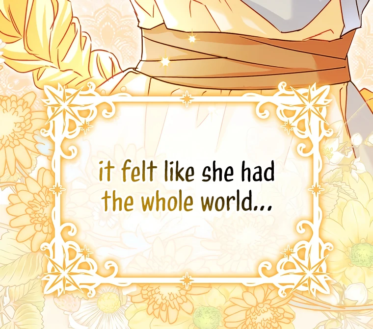 I, A Harvest Mouse, Will Take Cinderella Away Chapter 1 - Page 49