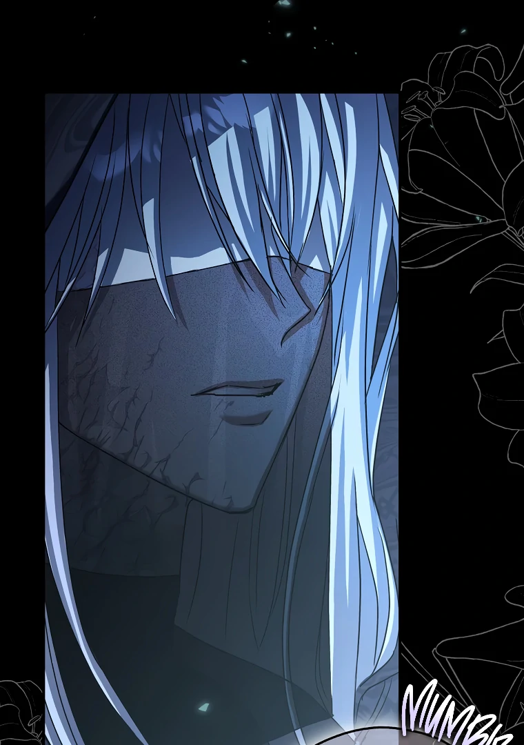 I, A Harvest Mouse, Will Take Cinderella Away Chapter 1 - Page 53