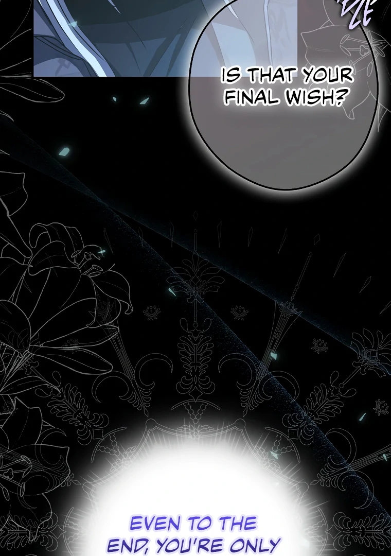 I, A Harvest Mouse, Will Take Cinderella Away Chapter 1 - Page 54