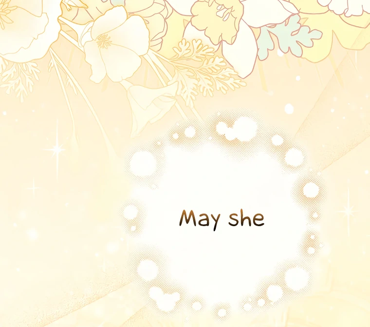 I, A Harvest Mouse, Will Take Cinderella Away Chapter 1 - Page 59