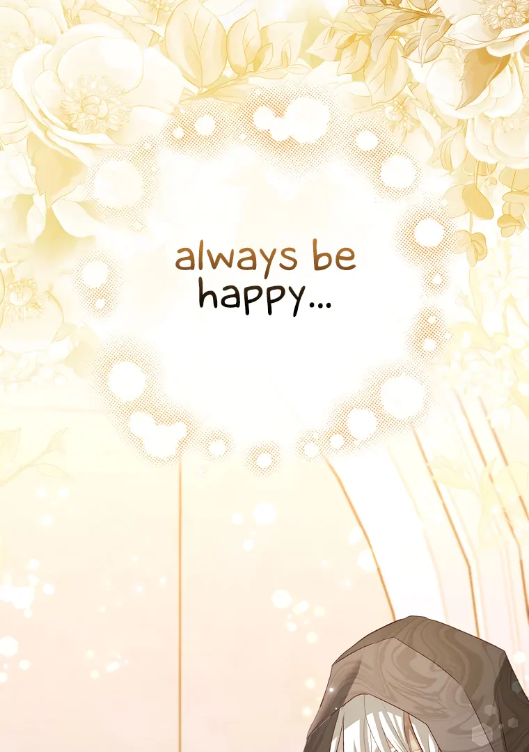 I, A Harvest Mouse, Will Take Cinderella Away Chapter 1 - Page 62