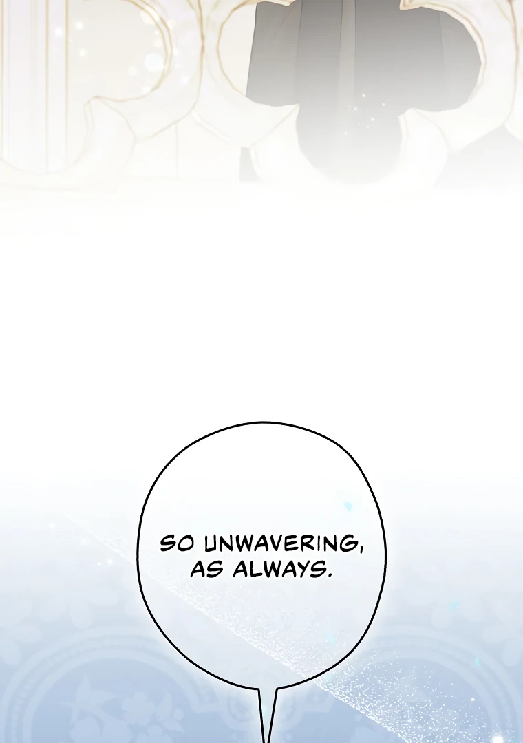 I, A Harvest Mouse, Will Take Cinderella Away Chapter 1 - Page 64