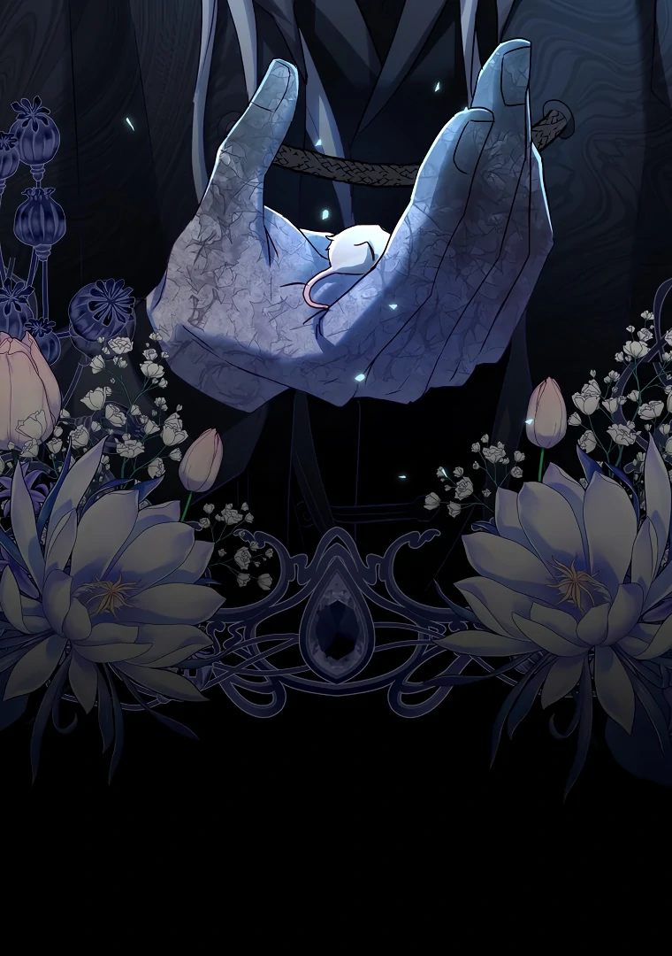 I, A Harvest Mouse, Will Take Cinderella Away Chapter 1 - Page 66