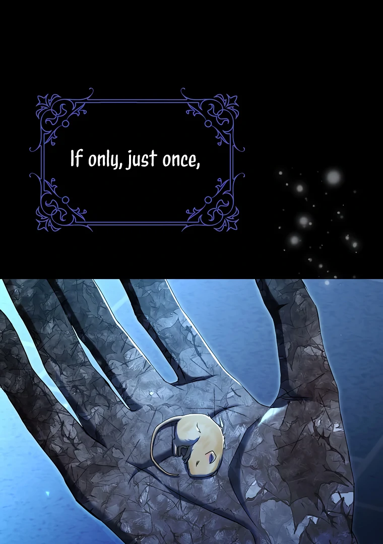 I, A Harvest Mouse, Will Take Cinderella Away Chapter 1 - Page 67