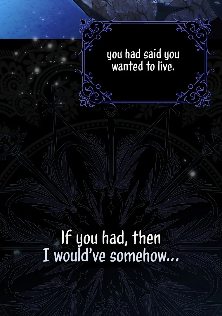 I, A Harvest Mouse, Will Take Cinderella Away Chapter 1 - Page 68