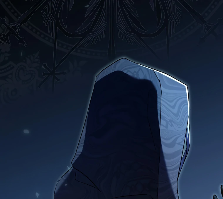 I, A Harvest Mouse, Will Take Cinderella Away Chapter 1 - Page 69