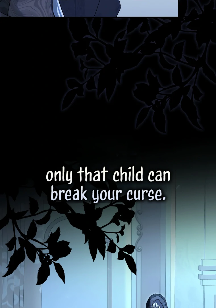 I, A Harvest Mouse, Will Take Cinderella Away Chapter 1 - Page 72