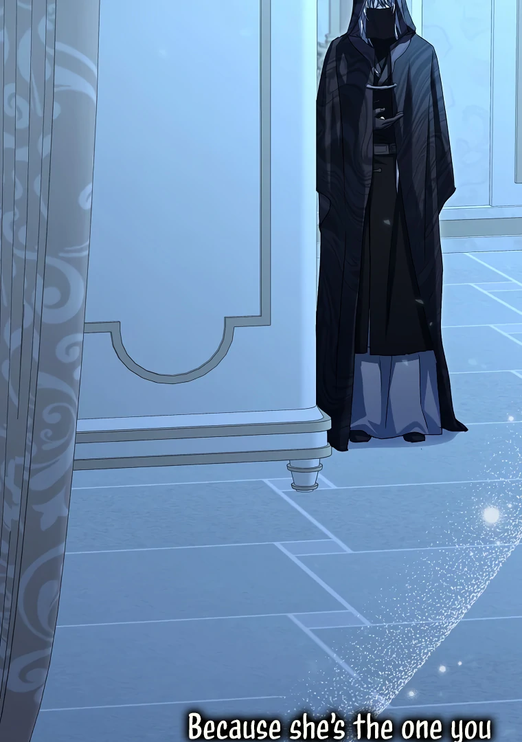 I, A Harvest Mouse, Will Take Cinderella Away Chapter 1 - Page 73