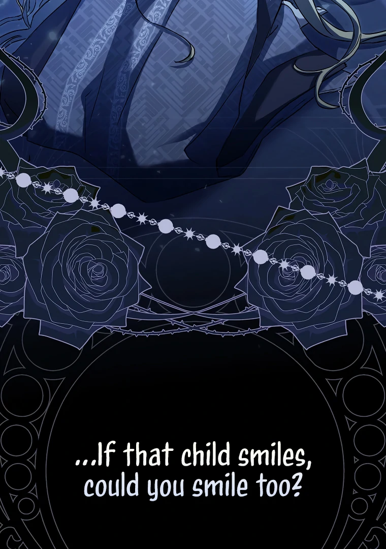 I, A Harvest Mouse, Will Take Cinderella Away Chapter 1 - Page 75