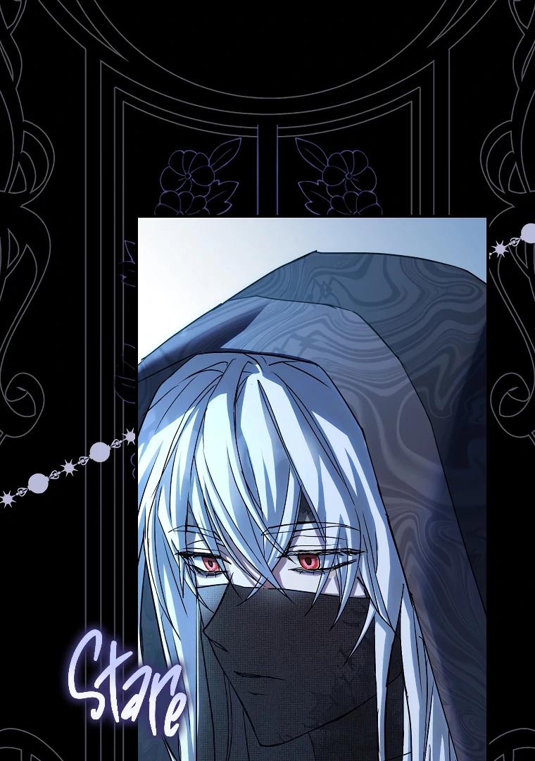 I, A Harvest Mouse, Will Take Cinderella Away Chapter 1 - Page 76