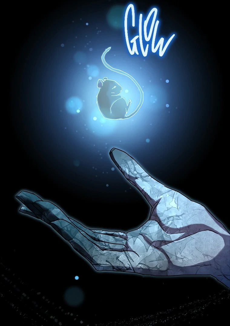 I, A Harvest Mouse, Will Take Cinderella Away Chapter 1 - Page 78