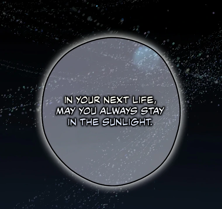 I, A Harvest Mouse, Will Take Cinderella Away Chapter 1 - Page 79