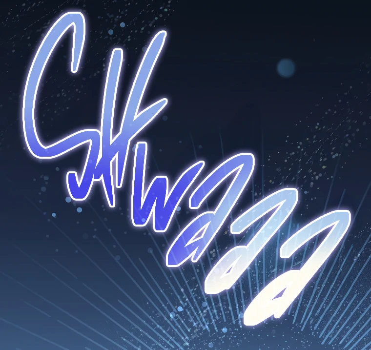 I, A Harvest Mouse, Will Take Cinderella Away Chapter 1 - Page 80