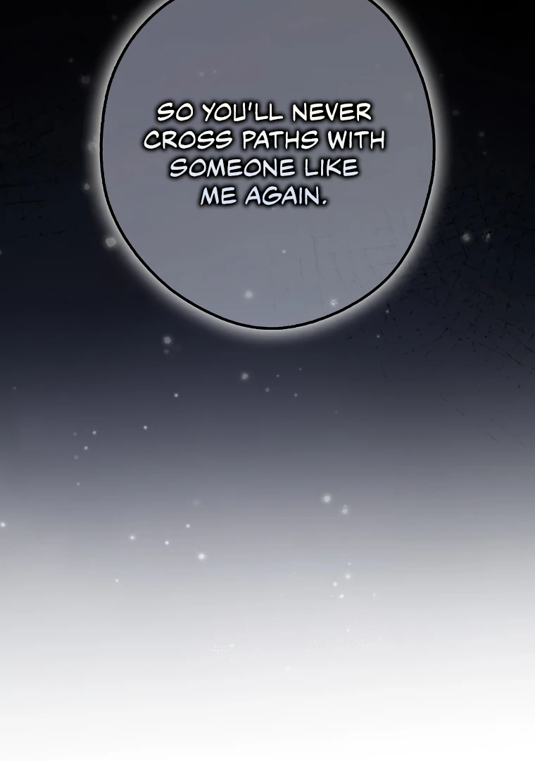 I, A Harvest Mouse, Will Take Cinderella Away Chapter 1 - Page 83