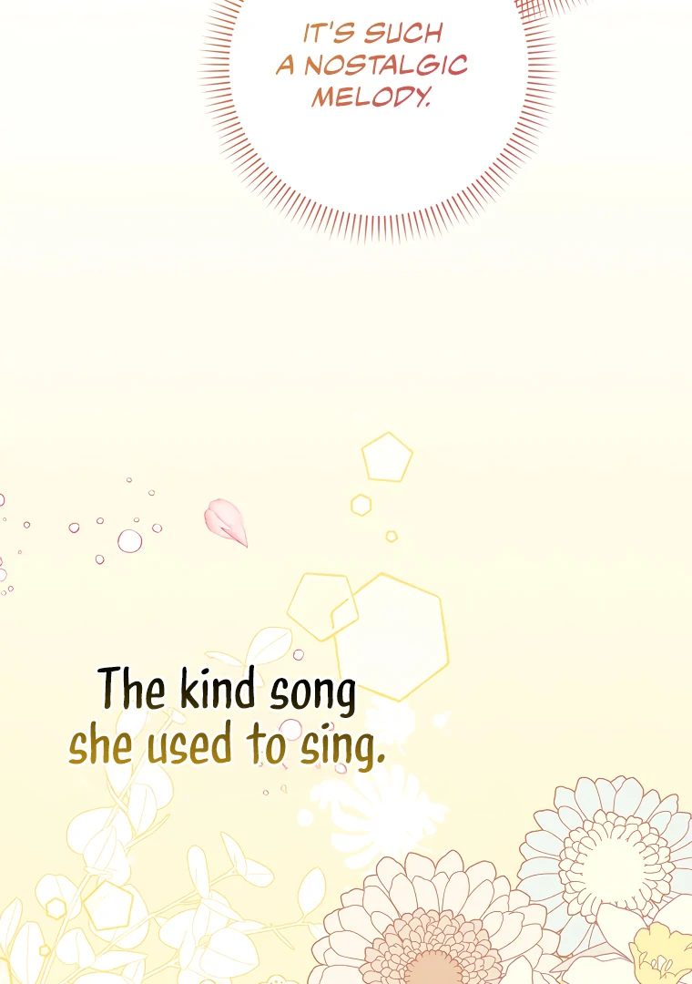 I, A Harvest Mouse, Will Take Cinderella Away Chapter 1 - Page 87