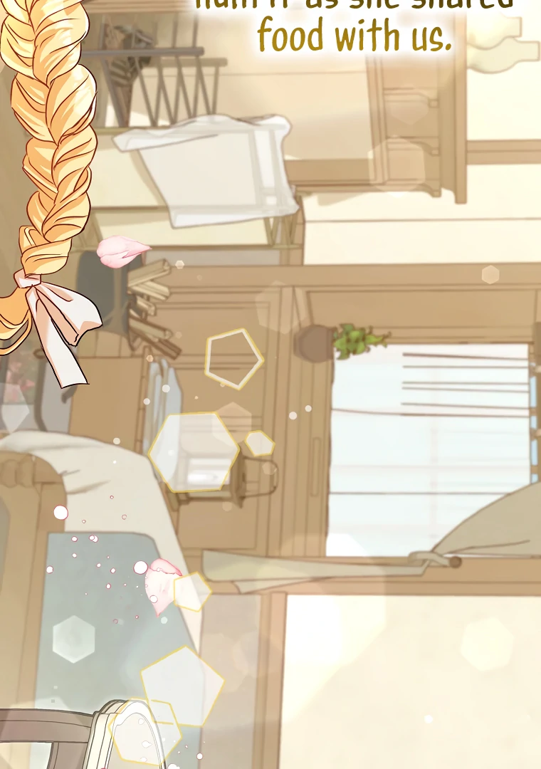 I, A Harvest Mouse, Will Take Cinderella Away Chapter 1 - Page 89