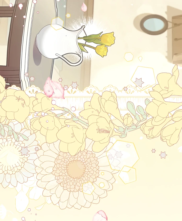 I, A Harvest Mouse, Will Take Cinderella Away Chapter 1 - Page 90