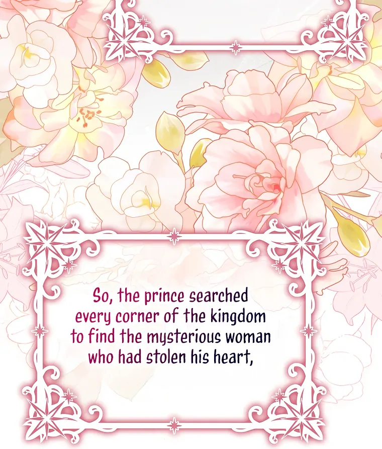I, A Harvest Mouse, Will Take Cinderella Away Chapter 1 - Page 10