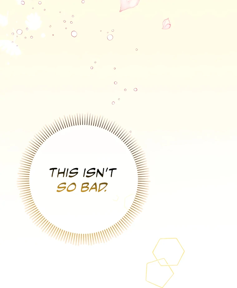 I, A Harvest Mouse, Will Take Cinderella Away Chapter 1 - Page 91