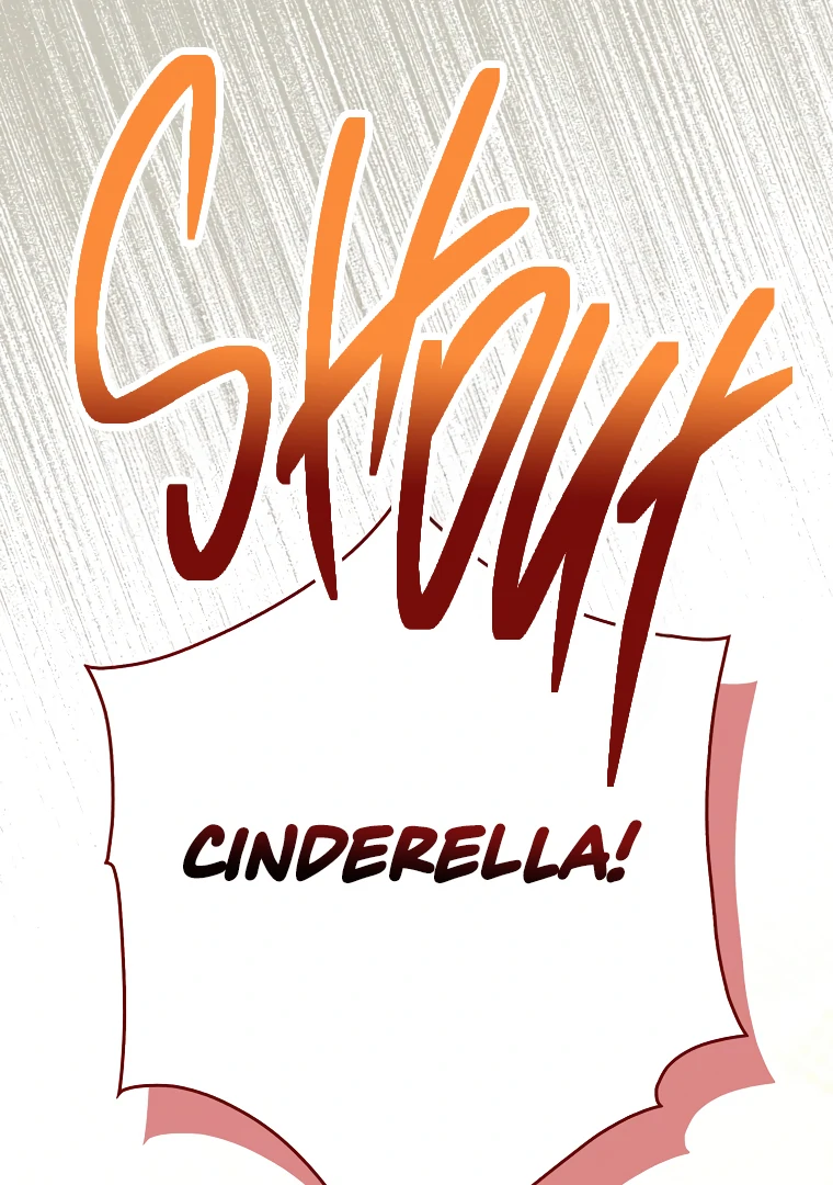 I, A Harvest Mouse, Will Take Cinderella Away Chapter 1 - Page 93