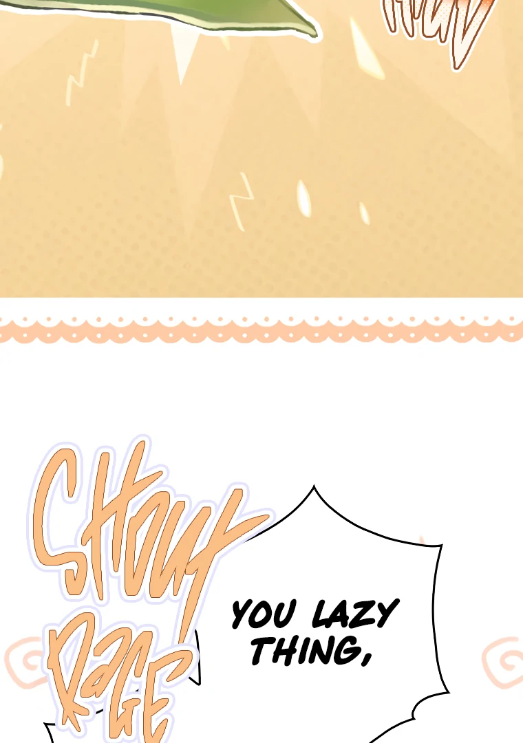 I, A Harvest Mouse, Will Take Cinderella Away Chapter 1 - Page 95