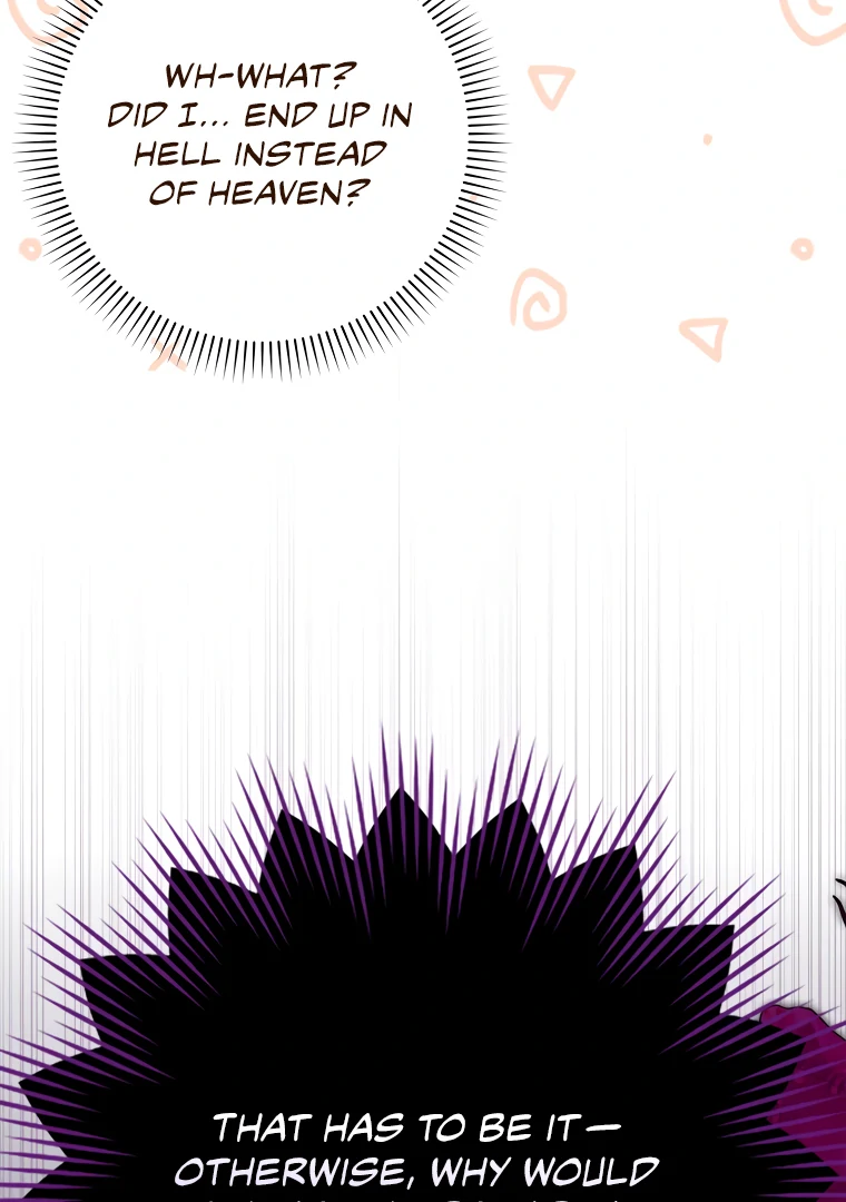 I, A Harvest Mouse, Will Take Cinderella Away Chapter 1 - Page 97
