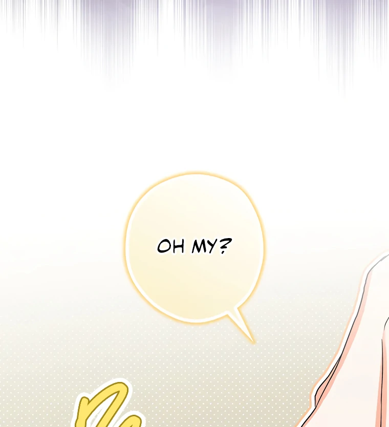 I, A Harvest Mouse, Will Take Cinderella Away Chapter 1 - Page 100