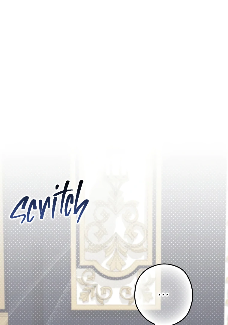 I, A Harvest Mouse, Will Take Cinderella Away Chapter 10 - Page 2