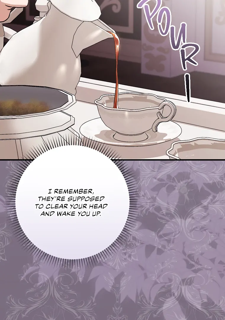 I, A Harvest Mouse, Will Take Cinderella Away Chapter 10 - Page 17