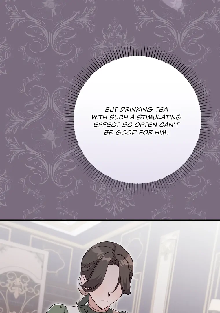 I, A Harvest Mouse, Will Take Cinderella Away Chapter 10 - Page 18