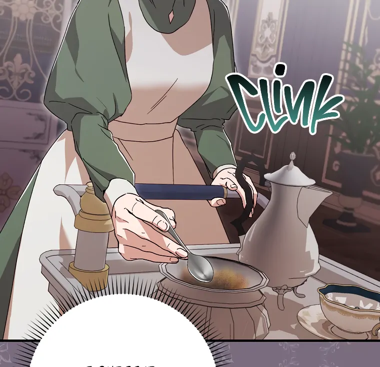 I, A Harvest Mouse, Will Take Cinderella Away Chapter 10 - Page 19
