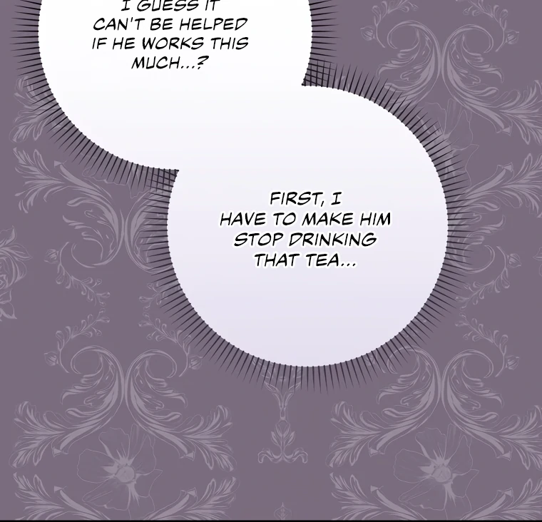 I, A Harvest Mouse, Will Take Cinderella Away Chapter 10 - Page 20