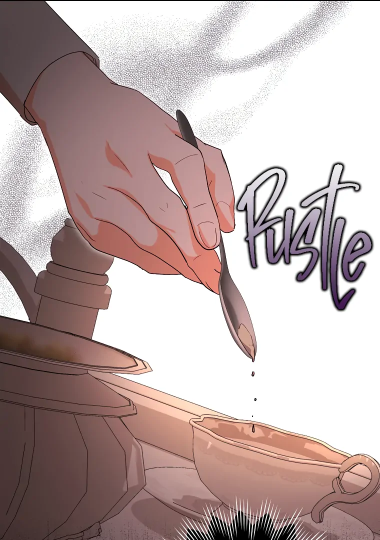 I, A Harvest Mouse, Will Take Cinderella Away Chapter 10 - Page 21