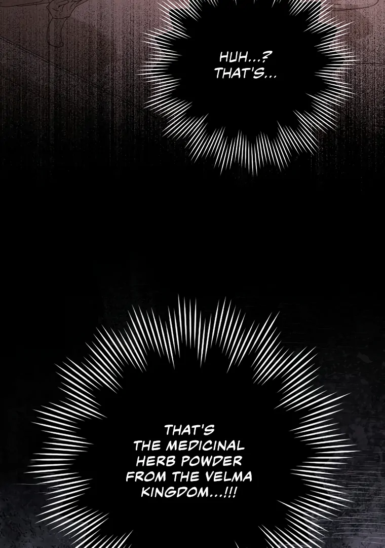 I, A Harvest Mouse, Will Take Cinderella Away Chapter 10 - Page 22