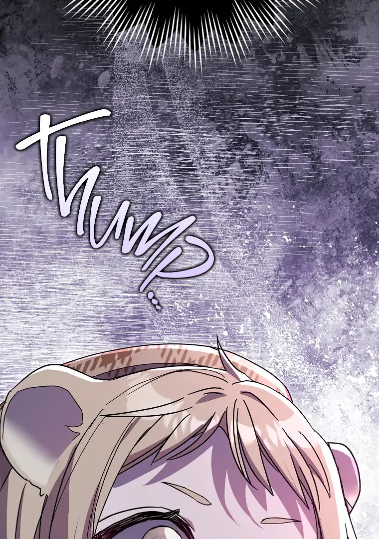 I, A Harvest Mouse, Will Take Cinderella Away Chapter 10 - Page 23