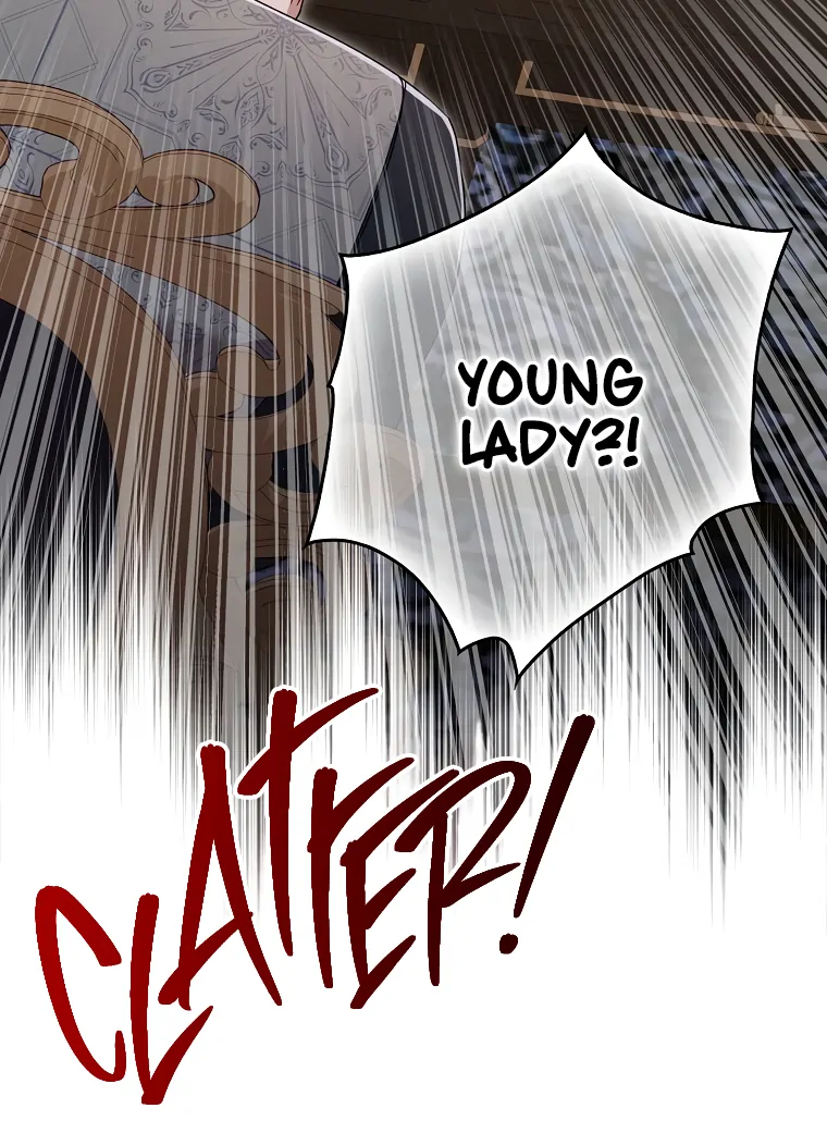 I, A Harvest Mouse, Will Take Cinderella Away Chapter 10 - Page 30