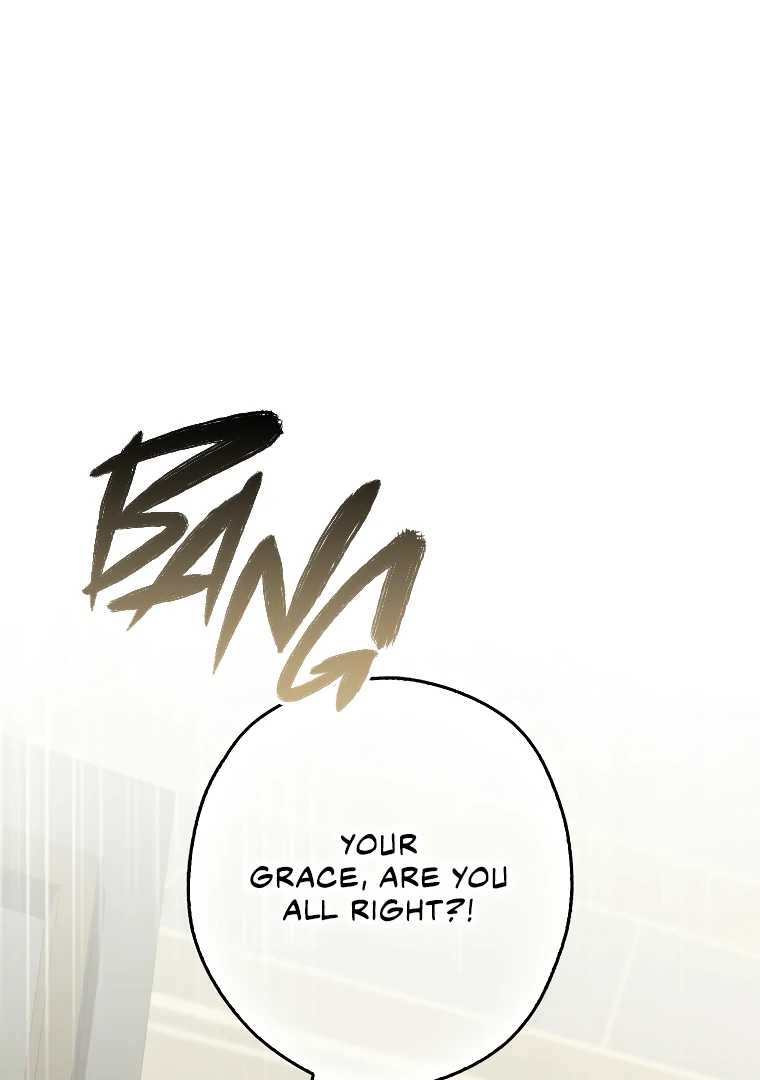 I, A Harvest Mouse, Will Take Cinderella Away Chapter 10 - Page 32
