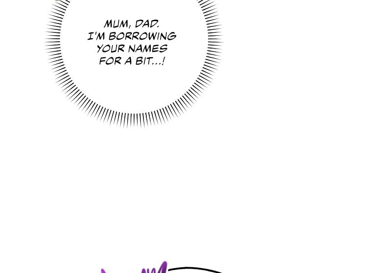I, A Harvest Mouse, Will Take Cinderella Away Chapter 10 - Page 50