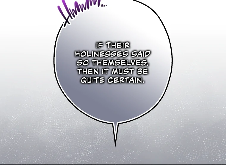I, A Harvest Mouse, Will Take Cinderella Away Chapter 10 - Page 51