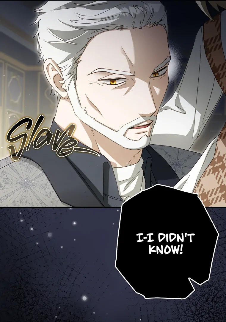 I, A Harvest Mouse, Will Take Cinderella Away Chapter 10 - Page 52