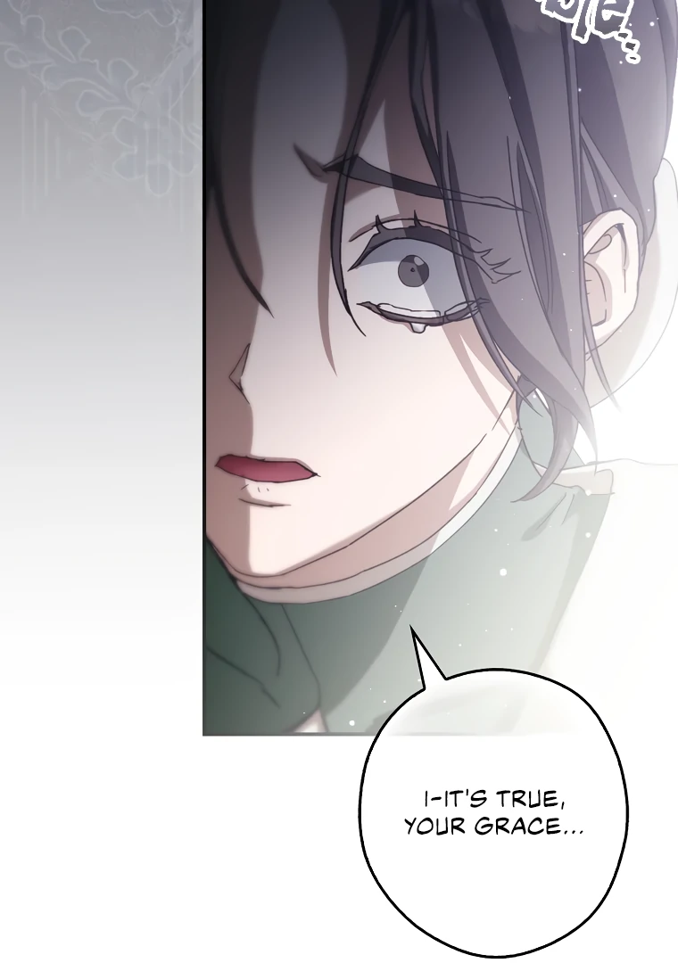 I, A Harvest Mouse, Will Take Cinderella Away Chapter 10 - Page 57