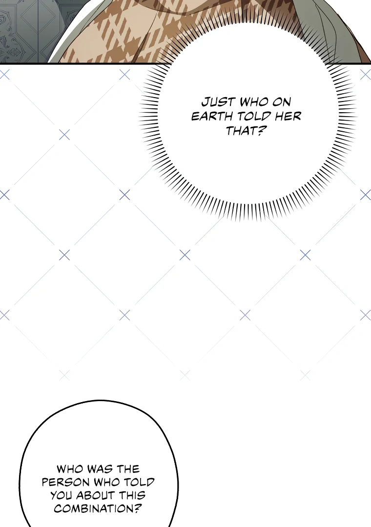 I, A Harvest Mouse, Will Take Cinderella Away Chapter 10 - Page 62
