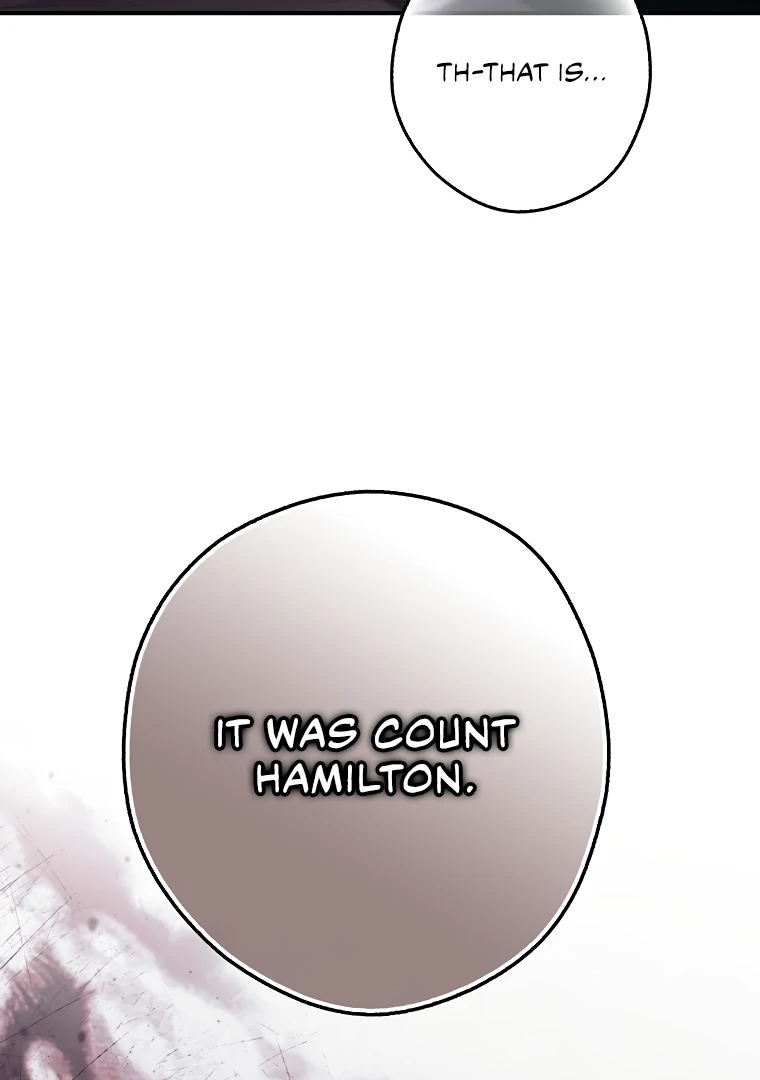 I, A Harvest Mouse, Will Take Cinderella Away Chapter 10 - Page 64