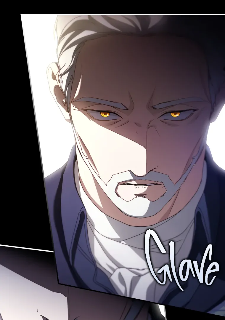 I, A Harvest Mouse, Will Take Cinderella Away Chapter 10 - Page 67