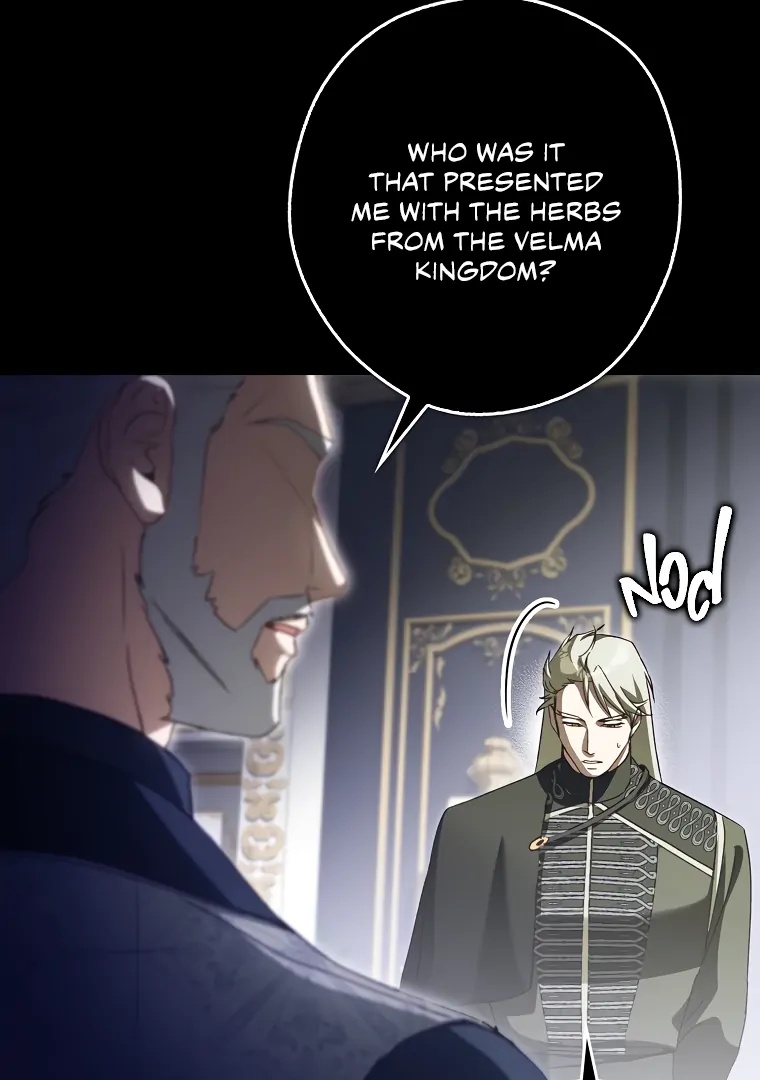 I, A Harvest Mouse, Will Take Cinderella Away Chapter 10 - Page 69