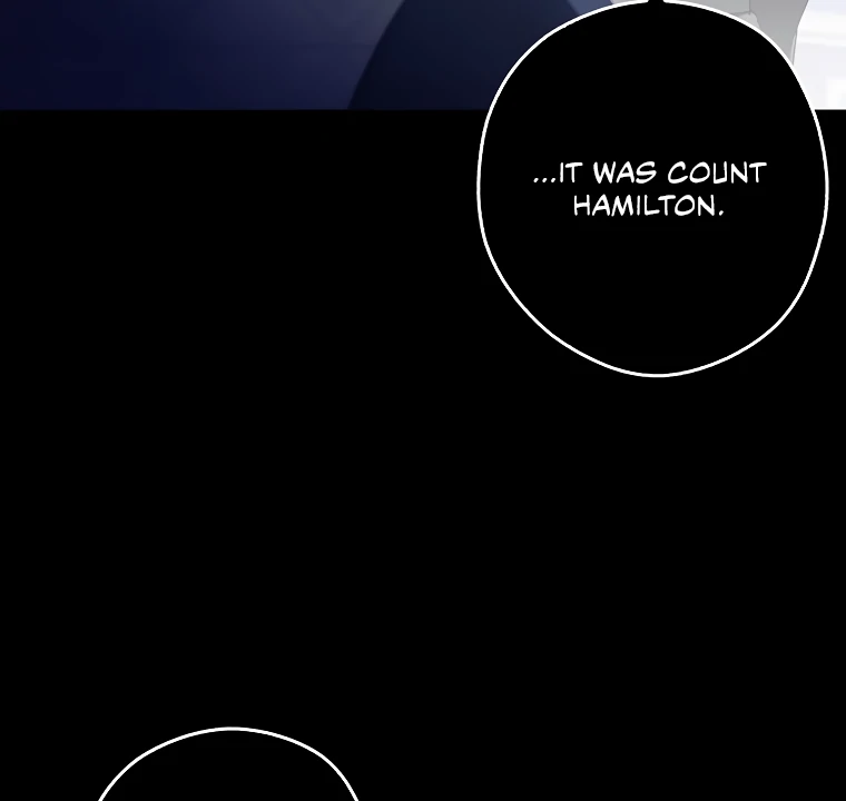 I, A Harvest Mouse, Will Take Cinderella Away Chapter 10 - Page 70