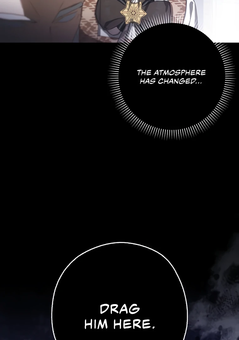 I, A Harvest Mouse, Will Take Cinderella Away Chapter 10 - Page 72
